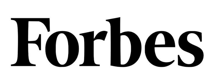 Forbes