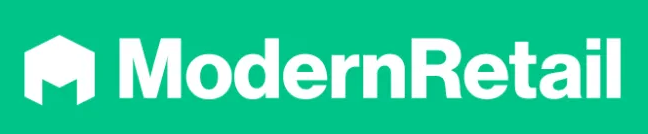 Modern Retail